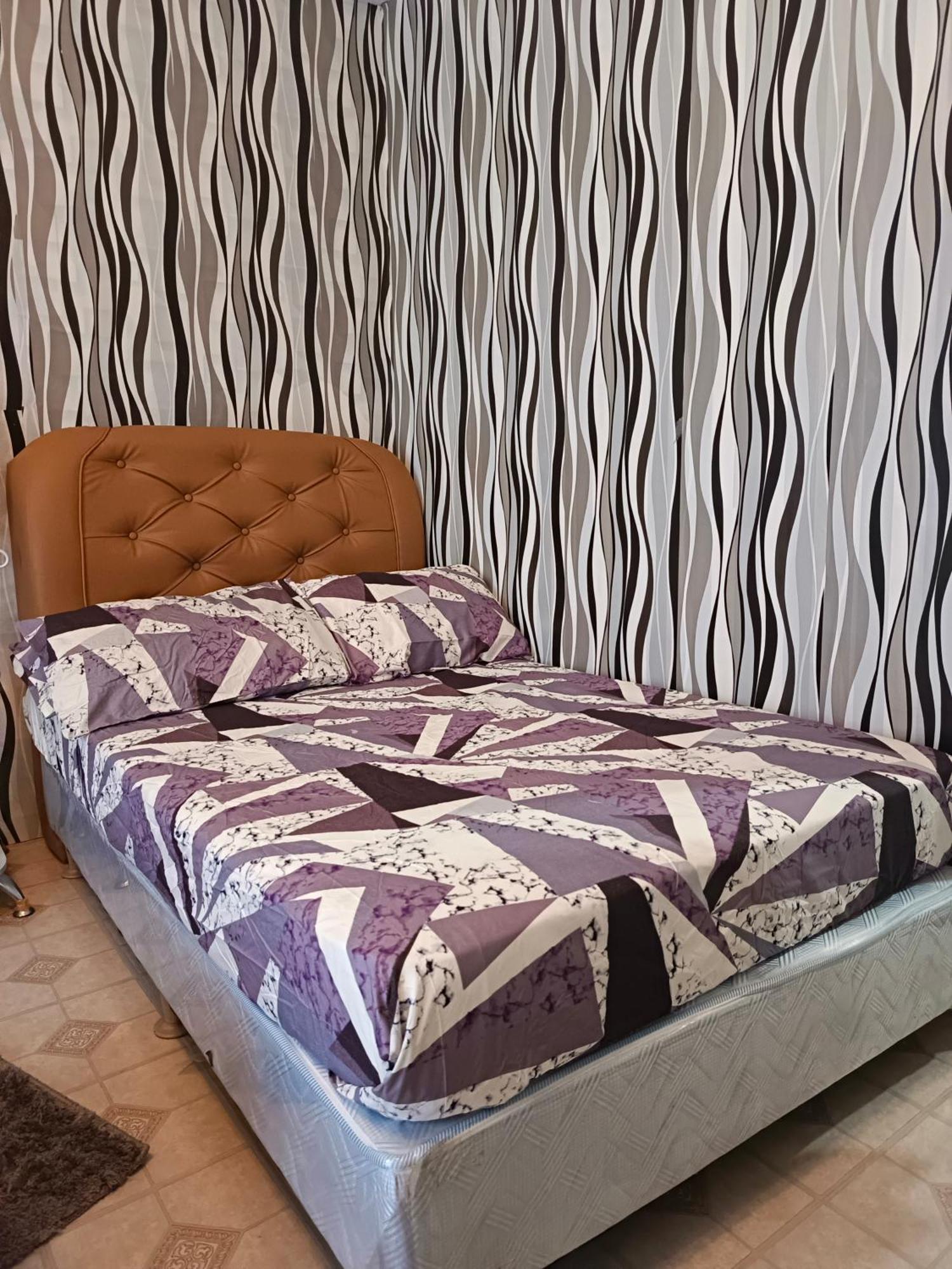 Closest Studio With Balcony From Cebu Airport Lapu-Lapu City Dış mekan fotoğraf
